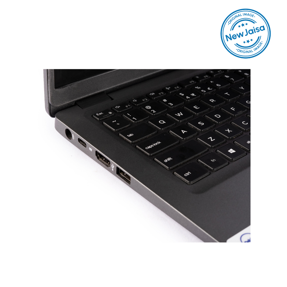 Dell Latitude 5300 i5 8th